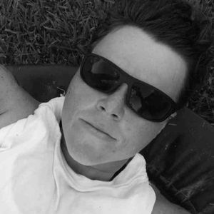 Meet your Posher, Brande